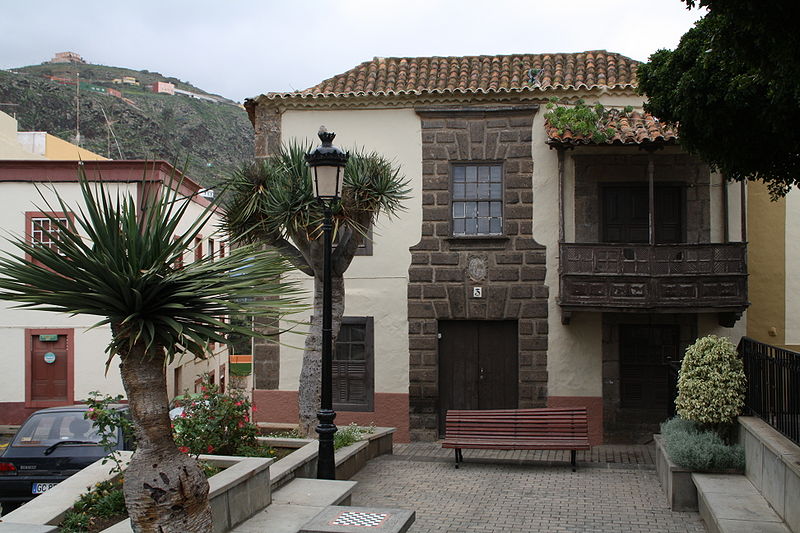Archivo:Casa de Quintana.jpg