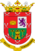 Escudo de Gáldar (Las Palmas).svg