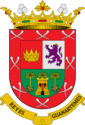 Escudo de Gáldar (Las Palmas).svg