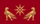 Standard of the Artaxiad dynasty.svg