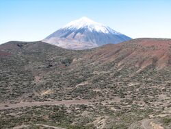 Teide1.JPG
