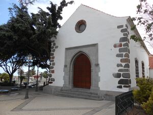 Iglesia de San Pedro Mártir.JPG
