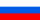 Slovene Nation Flag.png