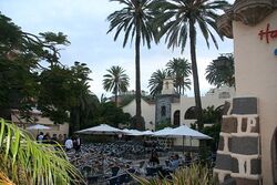 Pueblo canario terraza.jpg