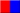 600px Rosso e Blu3.png