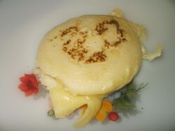 Arepa asada.JPG