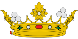 Corona de marqués 2.svg