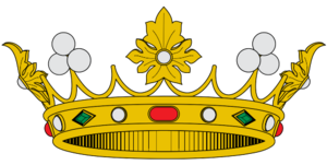 Corona de marqués 2.svg