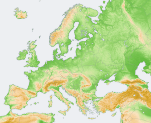 Europe topography map.png