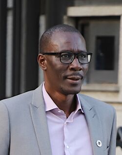 Luc André Diouf Dioh.jpg