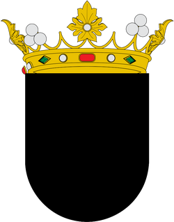 Escudo de Lanzarote.svg