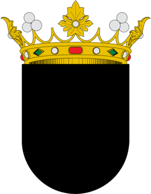 Escudo de Lanzarote.svg