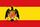 Flag of Spain (1977–1981).jpg