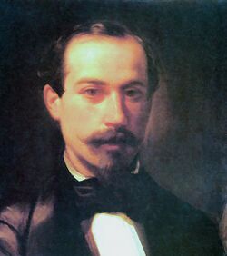 Gumersindo robayna-mendez.jpg
