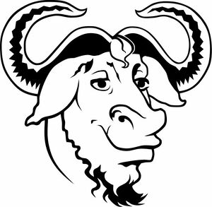 Heckert GNU white.jpg