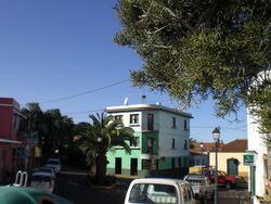 ElPinardePuntagorda.jpg