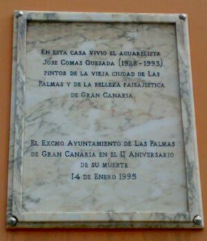 Lápida conmemorativa de Comas Quesada.jpg
