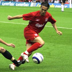Luis Garcia.jpg