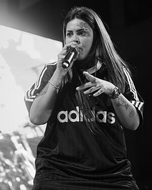 Madrid Pride 2024 - Ptazeta - 240705 221530.jpg