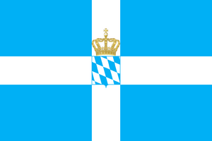 State Flag of Greece (1858-1862).png
