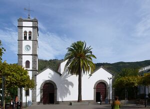 Tegueste.Iglesia.jpg