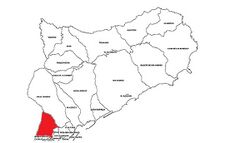 Barrio Los Campitos.jpg