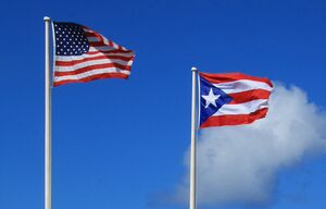 Flags of Puerto Rico and USA.jpg