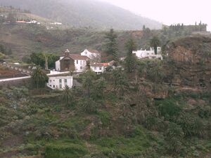 Kirche in Las Nieves 2005-04.JPG