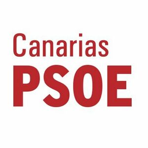 PSOECanarias.jpg