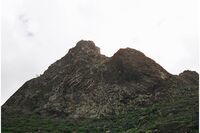 Columnar Lava in Tenerife.jpg