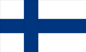 Flag of Finland.svg