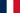 Bandera de San Pedro y Miquelón