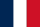 Flag of France (1794–1815, 1830–1974, 2020–present).svg