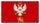 Flag of the Principality of Montenegro.svg