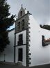 Iglesia de San Antonio Abad (Fuencaliente de la Palma (La Palma))