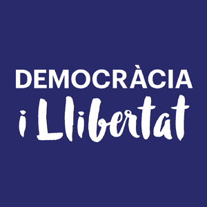 Democracia i Llibertat.png