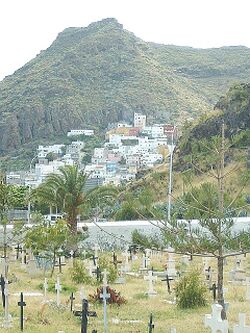 SanAndrés1.jpg