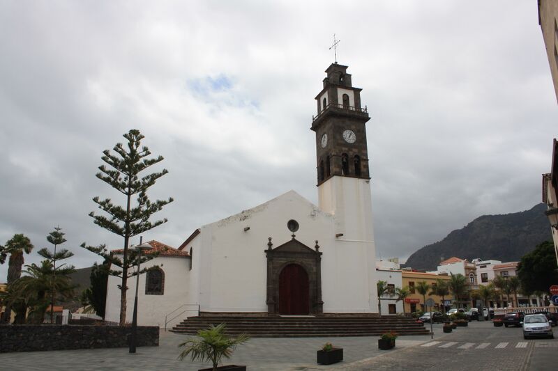 Archivo:Tenerife 20110613T130416WEST-ms.jpg