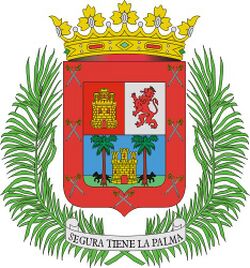Escudolaspalmasgc.jpg