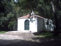 Garajonay048.JPG