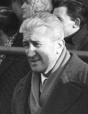 Ljubiša Broćić (1959).jpg