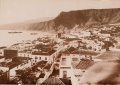 View of S.C. Palma, Spain, 08474.jpg