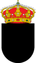 Escudo de Mogán.svg