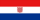 Flag of Croatia (1990).svg