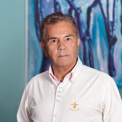 Alcalde-adeje.jpg