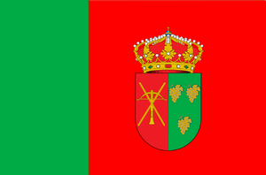 Bandera la matanza.png