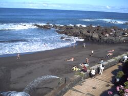 PICT0033.JPG