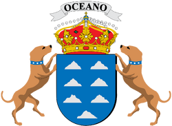 Escudo de Canarias.svg