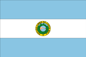 Flag of Costa Rica (1842-1848).svg