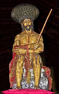 Semana Santa Laguna 01.jpg